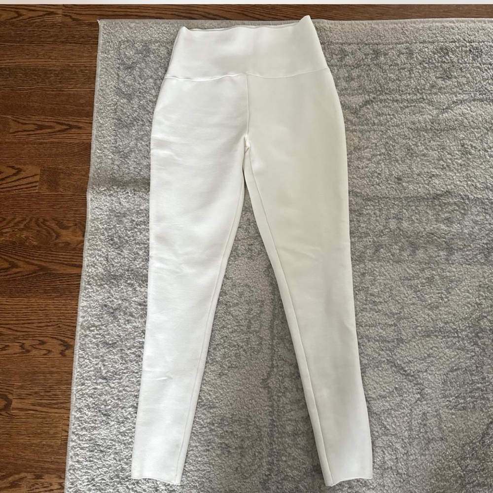 Fashion Nova Dress Pants